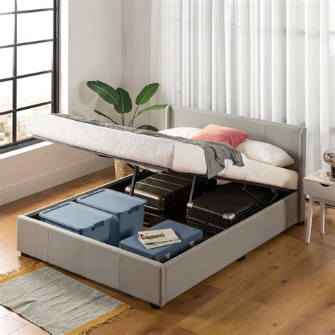 Lift up bed. Things To Know About Lift up bed. 